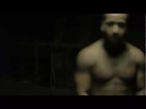 Video: Omarion - Paradise